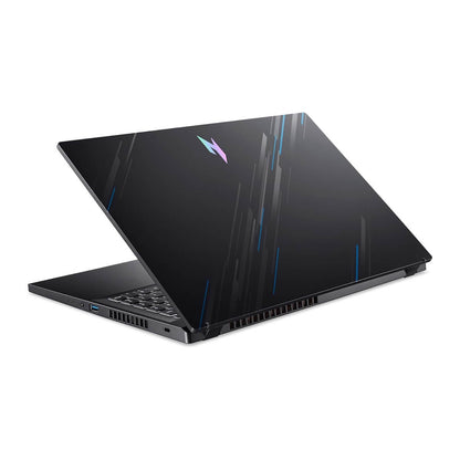 Acer Nitro V 15 ANV15-51 Laptop - Intel Core i7-13620H, 16GB RAM, 512GB SSD, 15.6" FHD 144Hz, NVIDIA GeForce RTX 3050 6GB