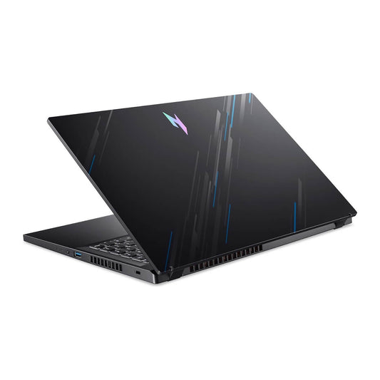 Acer Nitro V 15 ANV15-51 Laptop - Intel Core i7-13620H, 16GB RAM, 512GB SSD, 15.6" FHD 144Hz, NVIDIA GeForce RTX 2050 4GB