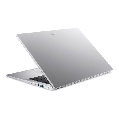 Acer Swift Go 14 SFG14-73T Laptop - Intel Core Ultra 7 155H, 16GB RAM, 1TB SSD, 14" WUXGA Touchscreen