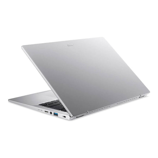 Acer Swift Go 14 SFG14-73T Laptop - Intel Core Ultra 7 155H, 16GB RAM, 1TB SSD, 14" WUXGA Touchscreen