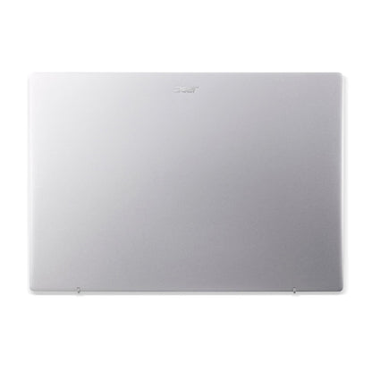 Acer Swift Go 14 SFG14-73T Laptop - Intel Core Ultra 7 155H, 16GB RAM, 1TB SSD, 14" WUXGA Touchscreen