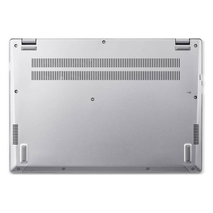 Acer Swift Go 14 SFG14-73T Laptop - Intel Core Ultra 7 155H, 16GB RAM, 1TB SSD, 14" WUXGA Touchscreen