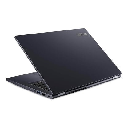 Acer TravelMate P4 TMP414 Laptop - Intel Core i5-1335U, 16GB RAM, 512GB SSD, 14" WUXGA SlimBezel IPS