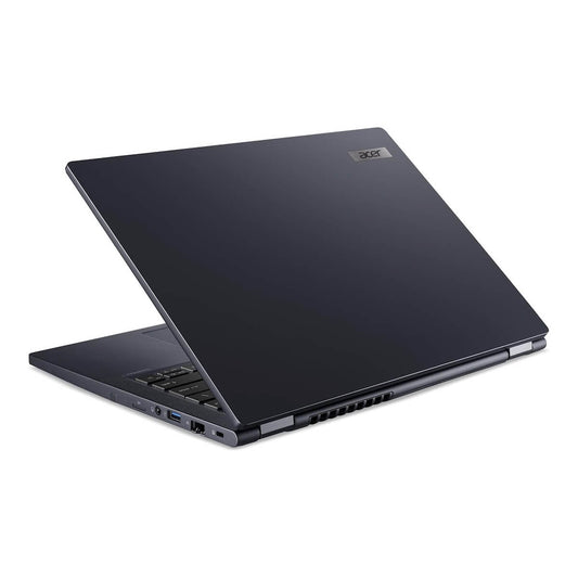 Acer TravelMate P4 TMP414 Laptop - Intel Core i5-1335U, 16GB RAM, 512GB SSD, 14" WUXGA SlimBezel IPS