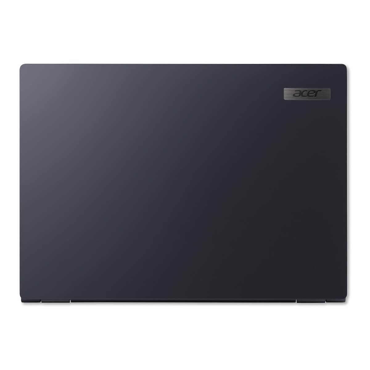 Acer TravelMate P4 TMP414 Laptop - Intel Core i5-1335U, 16GB RAM, 512GB SSD, 14" WUXGA SlimBezel IPS