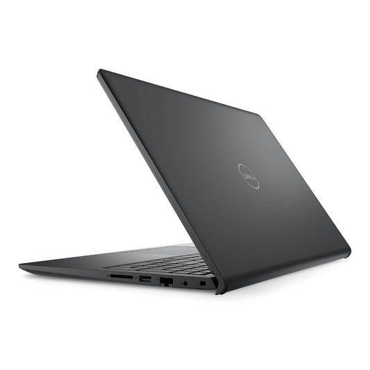Dell Vostro 3520 Laptop - Intel Core i3-1215U, 8GB RAM, 512GB SSD, 15.6" FHD