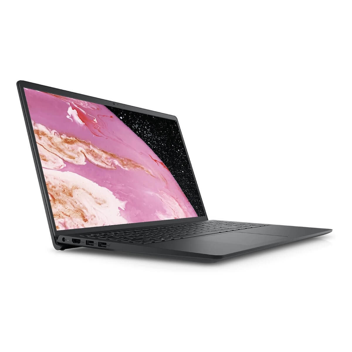 Dell Vostro 3520 Laptop - Intel Core i3-1215U, 8GB RAM, 512GB SSD, 15.6" FHD