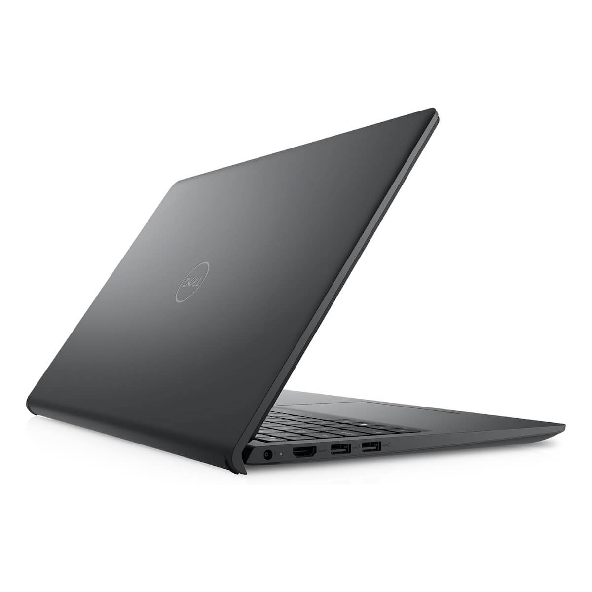 Dell Vostro 3520 Laptop - Intel Core i3-1215U, 8GB RAM, 512GB SSD, 15.6" FHD