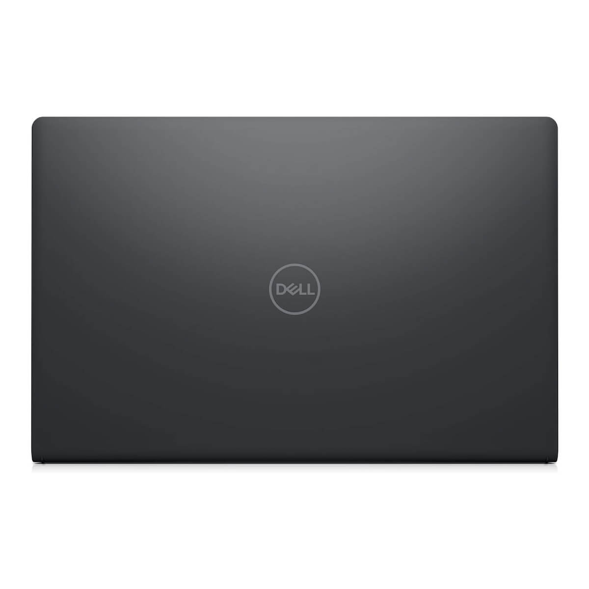 Dell Vostro 3520 Laptop - Intel Core i3-1215U, 8GB RAM, 512GB SSD, 15.6" FHD