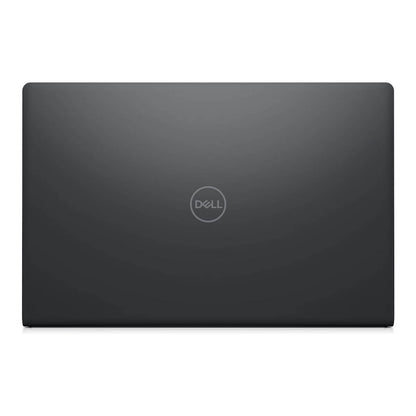 Dell Vostro 3520 Laptop - Intel Core i3-1215U, 8GB RAM, 512GB SSD, 15.6" FHD