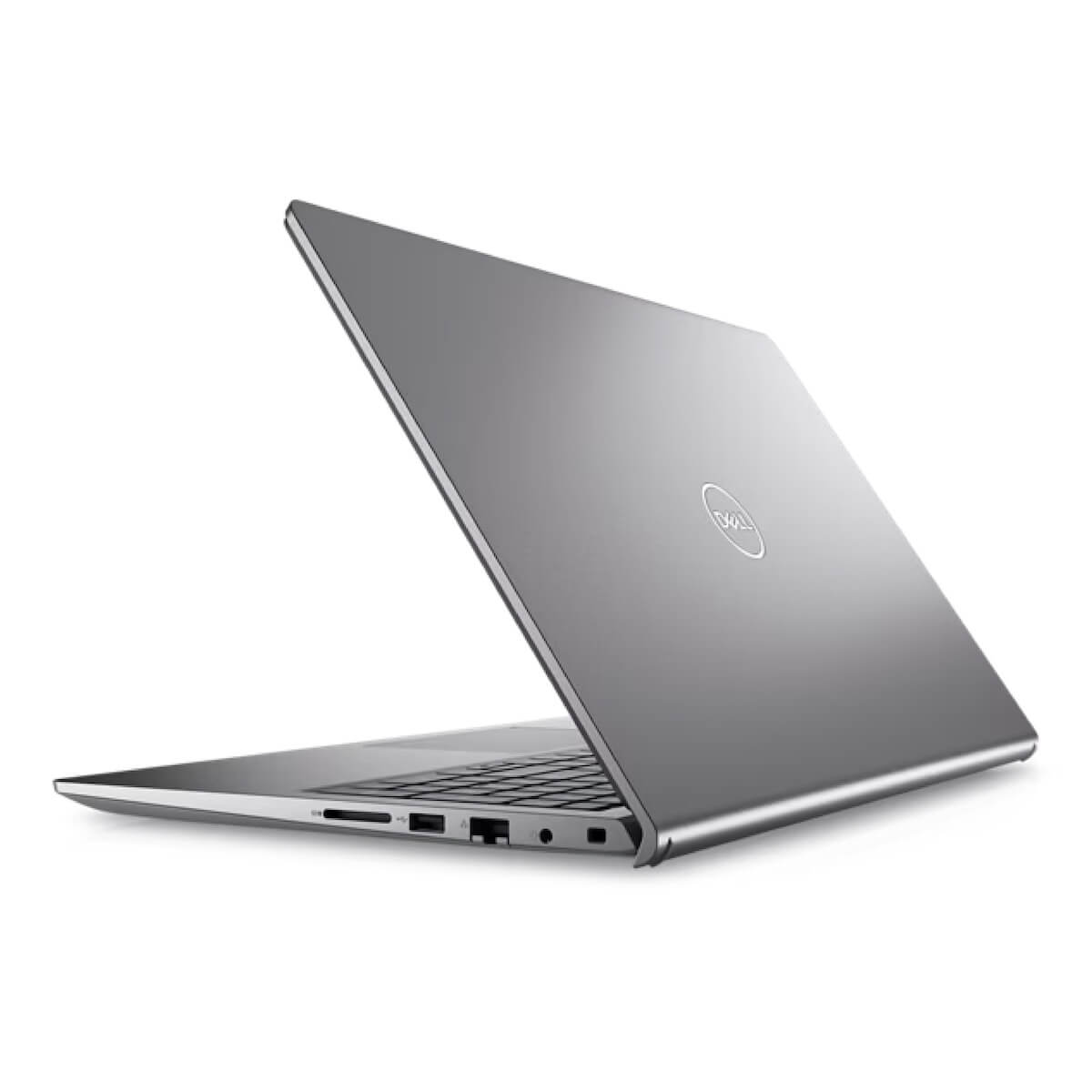 Dell Vostro 3520 Laptop - Intel Core i3-1215U, 8GB RAM, 512GB SSD, 15.6" FHD