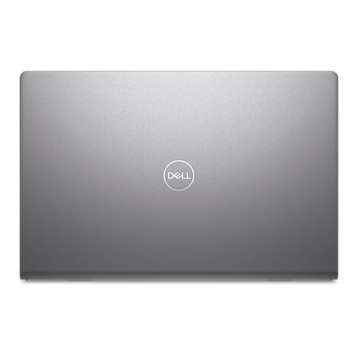 Dell Vostro 3520 Laptop - Intel Core i3-1215U, 8GB RAM, 512GB SSD, 15.6" FHD