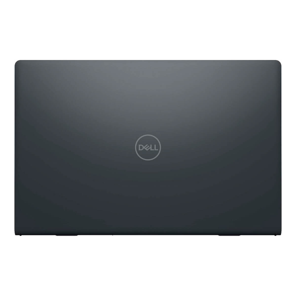 Dell Inspiron i3535 Laptop - AMD Ryzen 7 7730U, 16GB RAM, 512GB SSD, 15.6" FHD Touchscreen