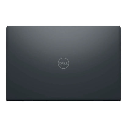 Dell Inspiron i3535 Laptop - AMD Ryzen 7 7730U, 16GB RAM, 512GB SSD, 15.6" FHD Touchscreen