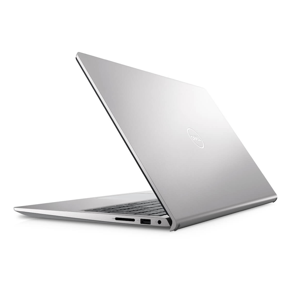 Dell Inspiron i3535 Laptop - AMD Ryzen 7 7730U, 16GB RAM, 512GB SSD, 15.6" FHD Touchscreen