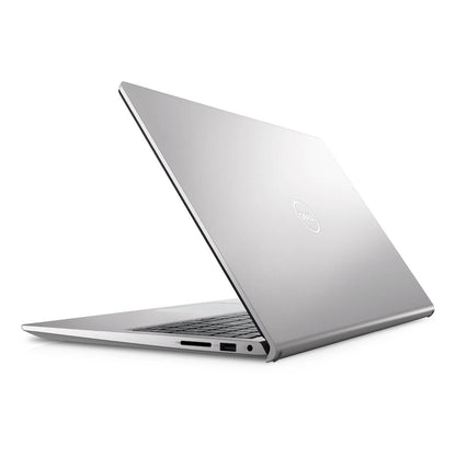Dell Inspiron i3535 Laptop - AMD Ryzen 7 7730U, 16GB RAM, 512GB SSD, 15.6" FHD Touchscreen