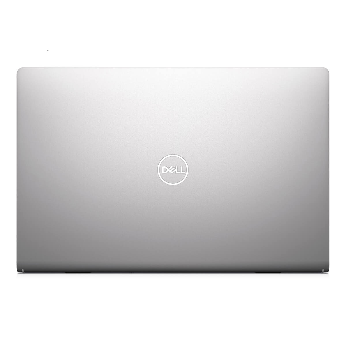 Dell Inspiron i3535 Laptop - AMD Ryzen 7 7730U, 16GB RAM, 512GB SSD, 15.6" FHD Touchscreen