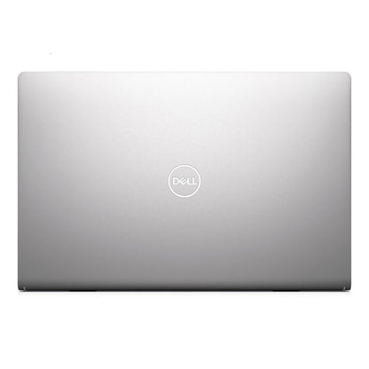 Dell Inspiron i3535 Laptop - AMD Ryzen 7 7730U, 16GB RAM, 512GB SSD, 15.6" FHD Touchscreen