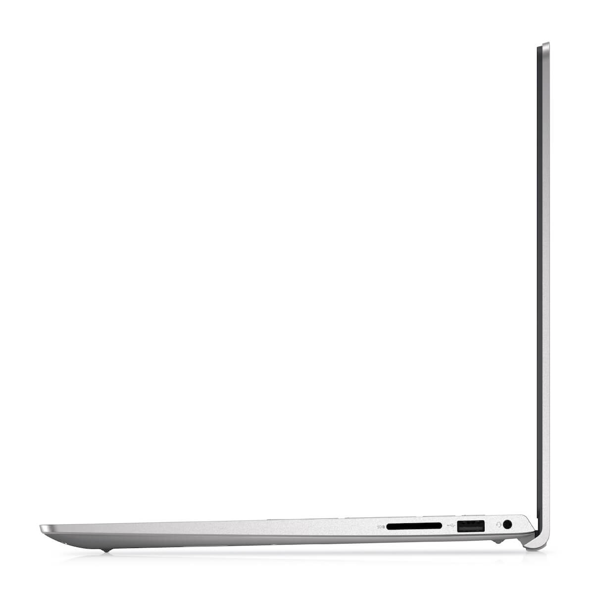 Dell Inspiron i3535 Laptop - AMD Ryzen 7 7730U, 16GB RAM, 512GB SSD, 15.6" FHD Touchscreen