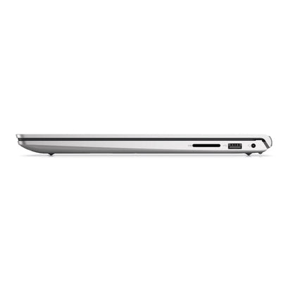 Dell Inspiron i3535 Laptop - AMD Ryzen 7 7730U, 16GB RAM, 512GB SSD, 15.6" FHD Touchscreen