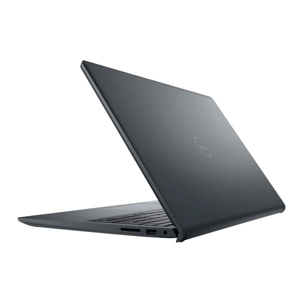 Dell Inspiron i3535 Laptop - AMD Ryzen 7 7730U, 16GB RAM, 512GB SSD, 15.6" FHD Touchscreen
