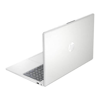 HP 15-FC0023nq Laptop - AMD Ryzen 5 7520U, 8GB RAM, 512GB SSD, 15.6" FHD