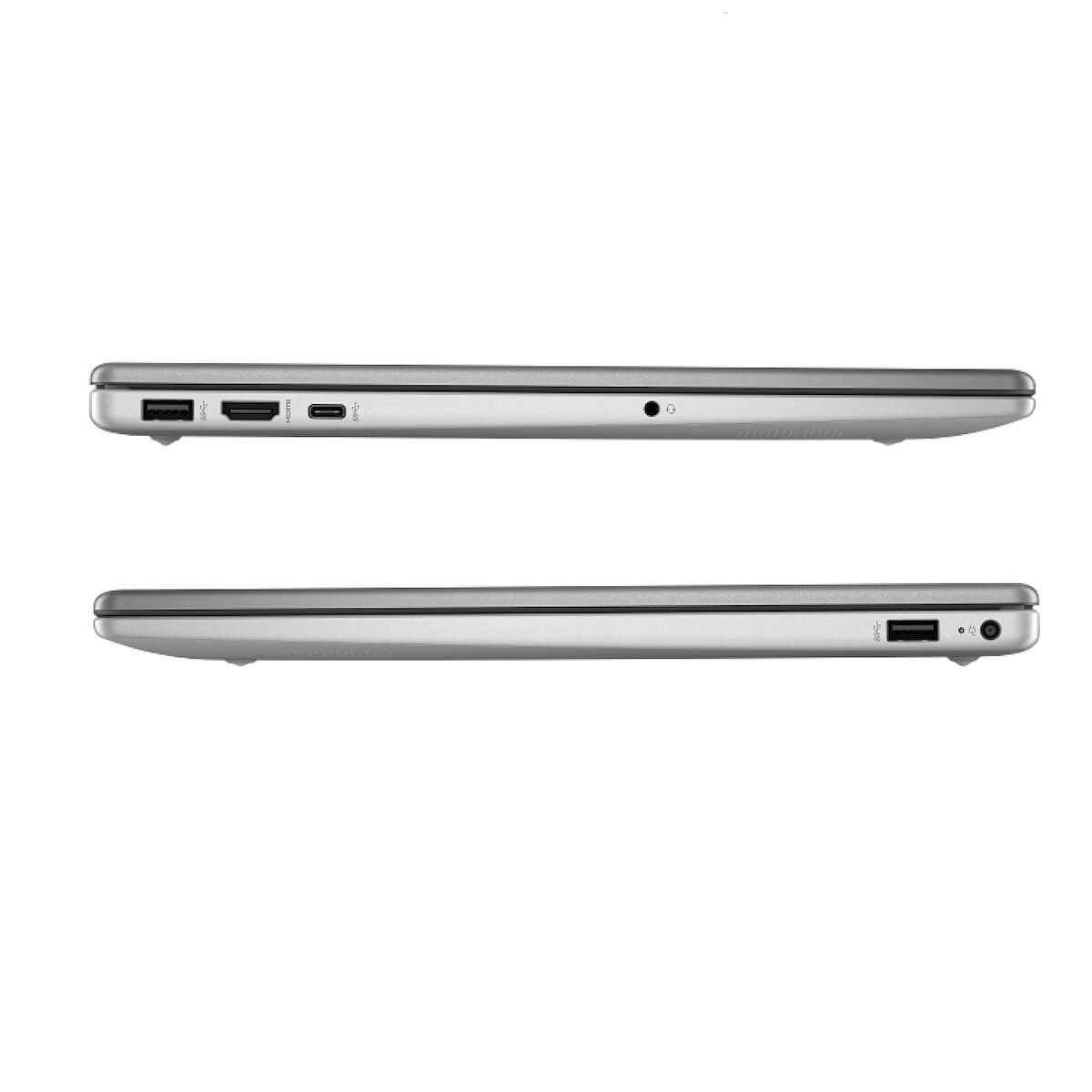 HP 250 G10 Laptop - Intel Core i5-1334U, 8GB RAM, 512GB SSD, 15.6" FHD IPS