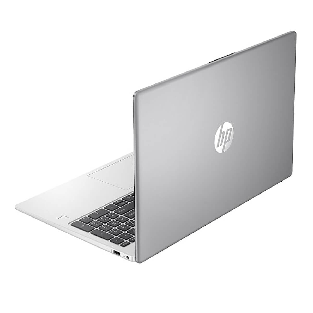 HP 250 G10 Laptop - Intel Core i5-1334U, 8GB RAM, 512GB SSD, 15.6" FHD IPS