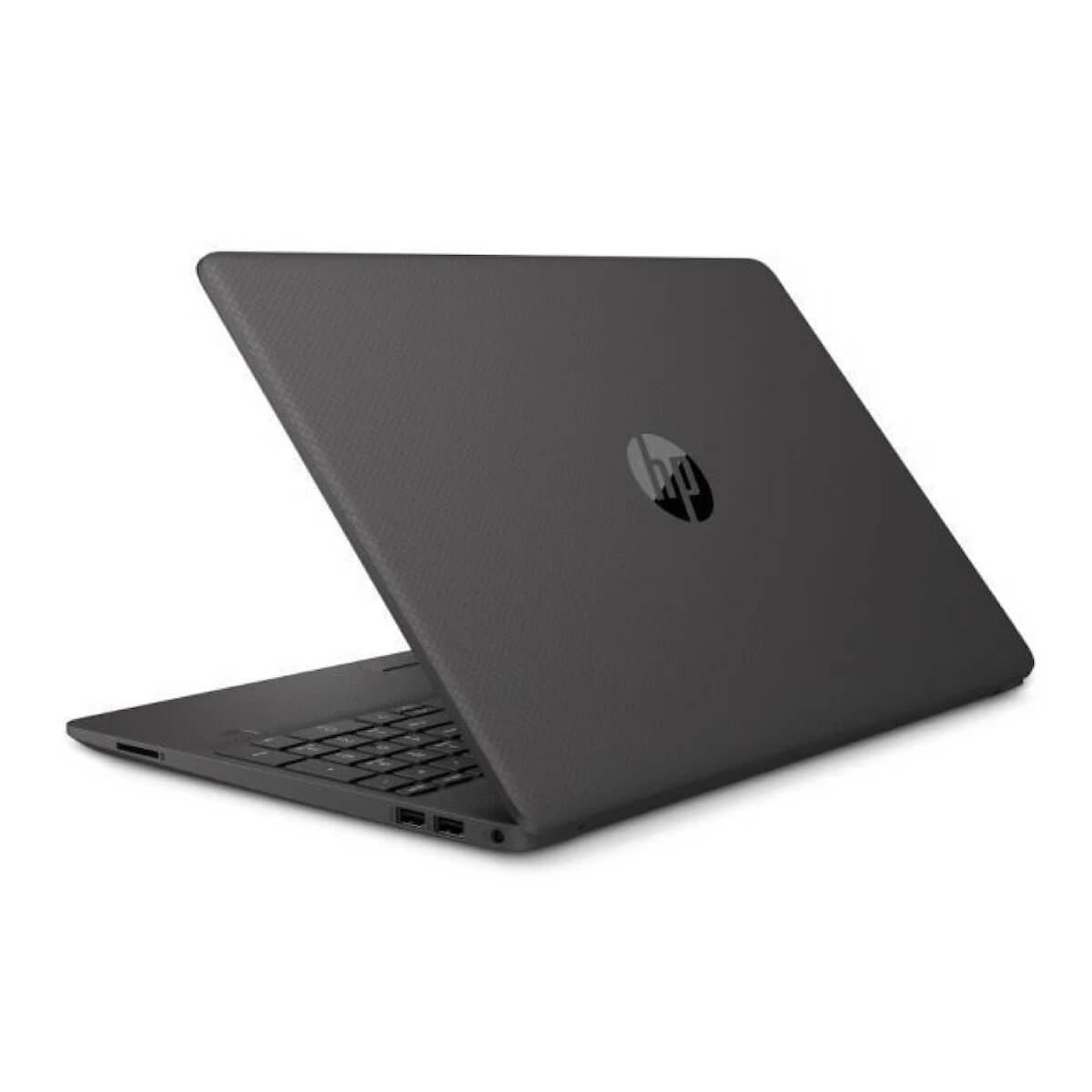 HP 255 G9 Laptop - AMD Ryzen 7 5825U, 8GB RAM, 1TB HDD, 15.6" FHD