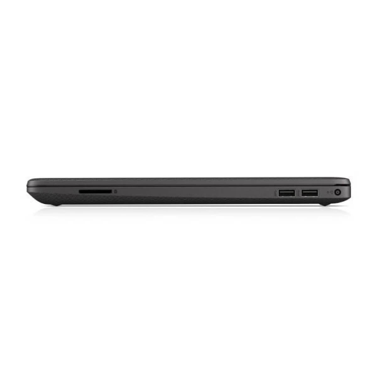 HP 255 G9 Laptop - AMD Ryzen 7 5825U, 8GB RAM, 1TB HDD, 15.6" FHD