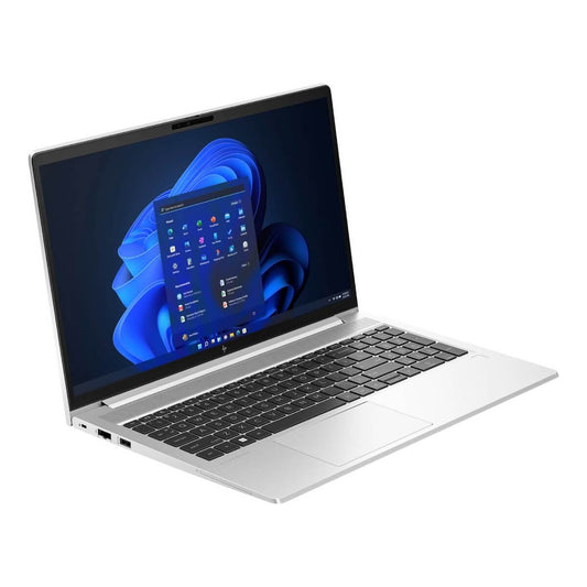 HP EliteBook 630 G10-8A603EA Laptop - Intel Core i5-1335U, 8GB RAM, 512GB SSD, 13.3" FHD IPS