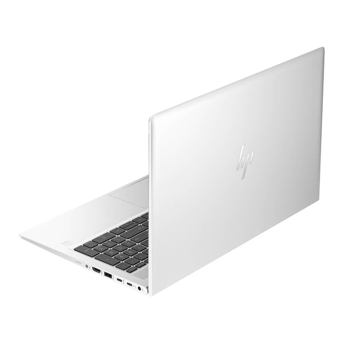 HP EliteBook 630 G10-8A603EA Laptop - Intel Core i5-1335U, 8GB RAM, 512GB SSD, 13.3" FHD IPS