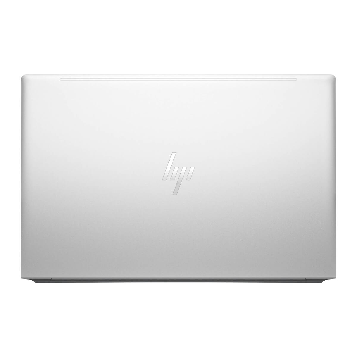 HP EliteBook 630 G10-8A603EA Laptop - Intel Core i5-1335U, 8GB RAM, 512GB SSD, 13.3" FHD IPS