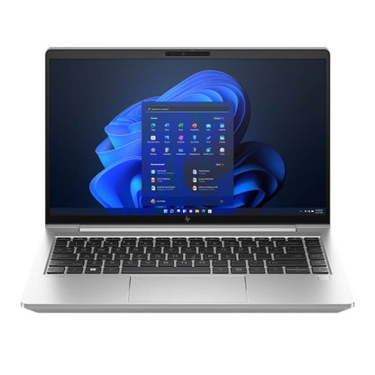 HP EliteBook 640 G10-8A572EA Laptop - Intel Core i5-1335U, 8GB RAM, 512GB SSD, 14.1" FHD IPS
