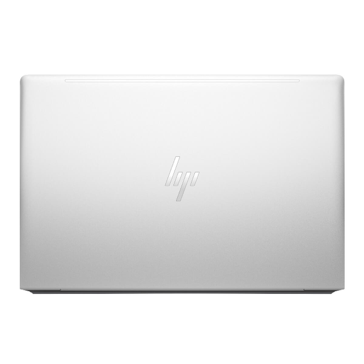 HP EliteBook 640 G10-8A572EA Laptop - Intel Core i5-1335U, 8GB RAM, 512GB SSD, 14.1" FHD IPS