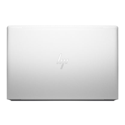 HP EliteBook 640 G10-8A572EA Laptop - Intel Core i5-1335U, 8GB RAM, 512GB SSD, 14.1" FHD IPS