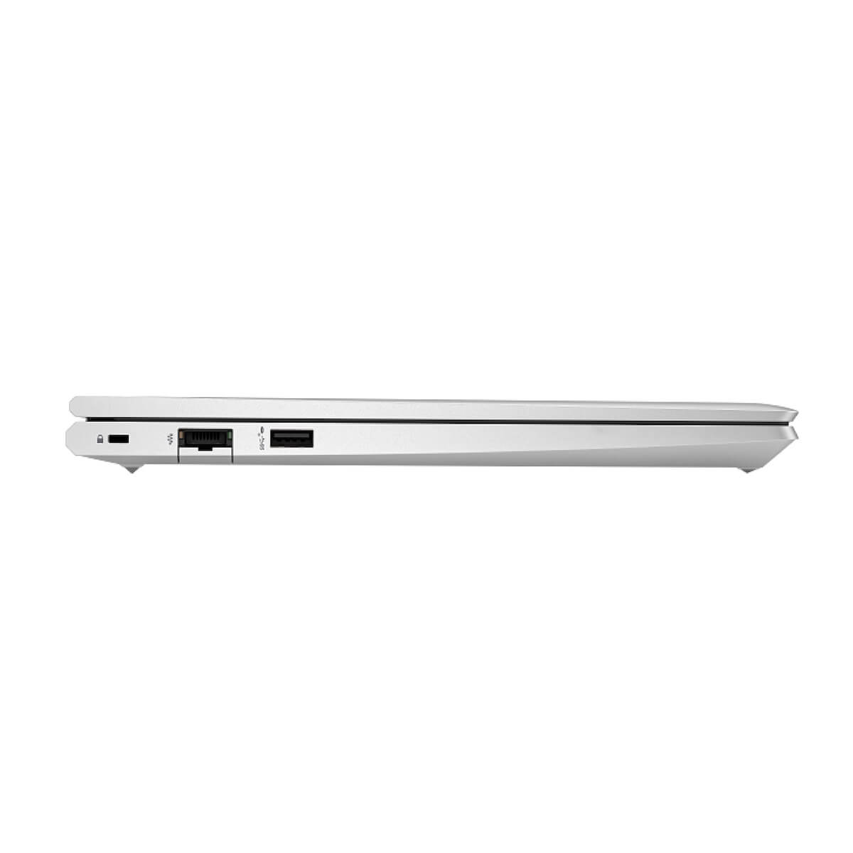 HP EliteBook 640 G10-8A572EA Laptop - Intel Core i5-1335U, 8GB RAM, 512GB SSD, 14.1" FHD IPS