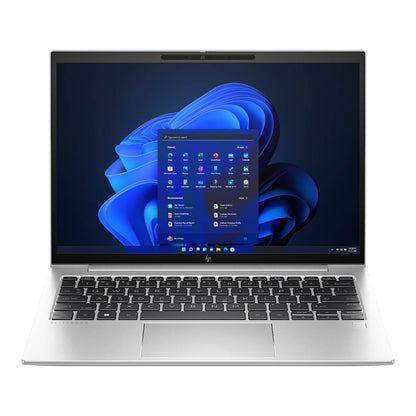 HP EliteBook 830 G10-970J6ET Laptop - Intel Core i5-1335U, 8GB RAM, 512GB SSD, 13.3" FHD IPS