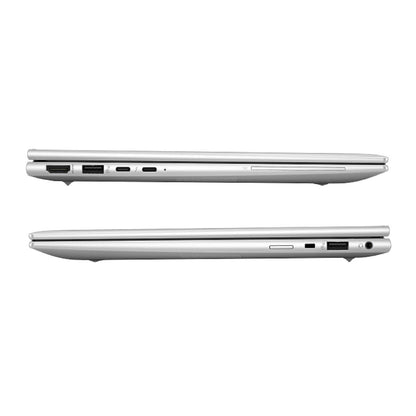 HP EliteBook 830 G10-970J6ET Laptop - Intel Core i5-1335U, 8GB RAM, 512GB SSD, 13.3" FHD IPS
