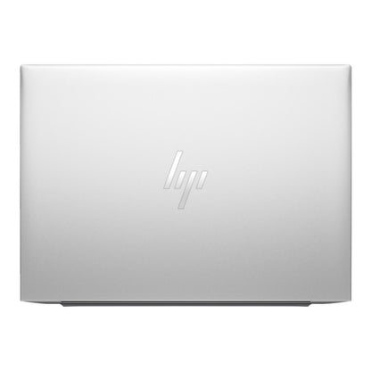 HP EliteBook 830 G10-970J6ET Laptop - Intel Core i5-1335U, 8GB RAM, 512GB SSD, 13.3" FHD IPS