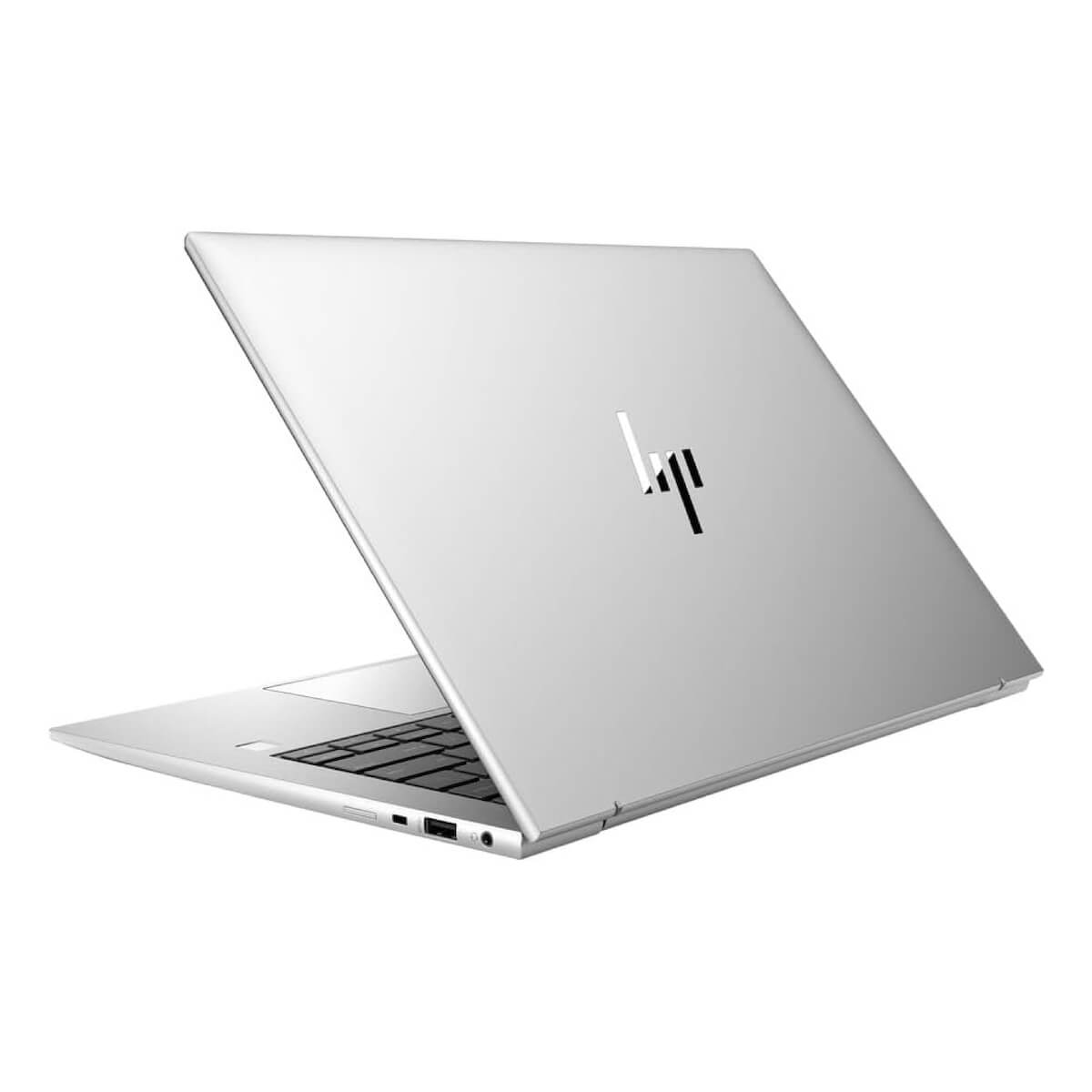 HP EliteBook 830 G10-970J6ET Laptop - Intel Core i5-1335U, 8GB RAM, 512GB SSD, 13.3" FHD IPS