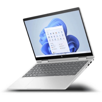HP Envy x360 14-ES1013DX Laptop - Intel Core 5 120U, 8GB RAM, 512GB SSD, 14.1" FHD IPS X360 TOUCH