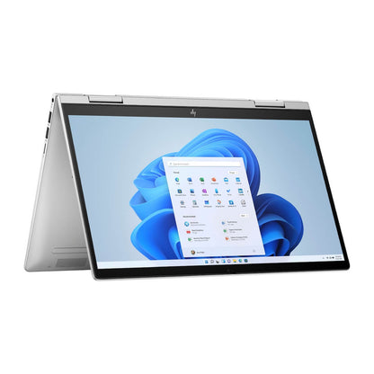 HP Envy x360 14-ES1013DX Laptop - Intel Core 5 120U, 8GB RAM, 512GB SSD, 14.1" FHD IPS X360 TOUCH