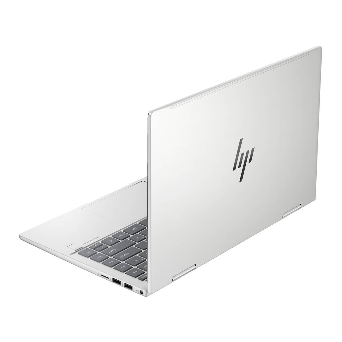 HP Envy x360 14-ES1013DX Laptop - Intel Core 5 120U, 8GB RAM, 512GB SSD, 14.1" FHD IPS X360 TOUCH
