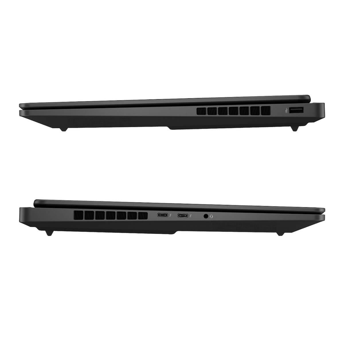 HP OMEN MAX 16-AH0034nn Laptop - Intel Core Ultra 9 275HX, 32GB RAM, 1TB SSD, 16" WQXGA IPS 240MHz, NVIDIA GeForce RTX 5090 24GB