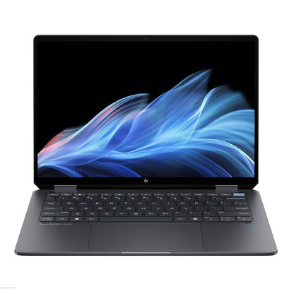 HP OmniBook Flip 5 14-FP0023 Laptop - Intel Core 7 150U, 16GB RAM, 512GB SSD, 14.0" 2K TOUCH X360