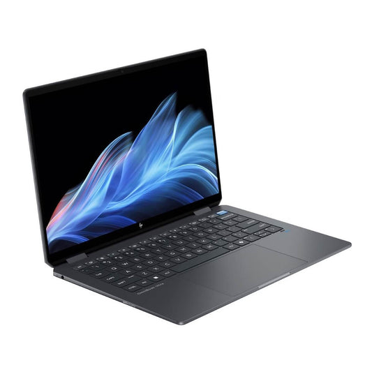 HP OmniBook Flip 5 14-FP0023 Laptop - Intel Core 7 150U, 16GB RAM, 512GB SSD, 14.0" 2K TOUCH X360