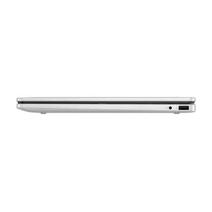 HP OmniBook X Flip 14-FM0023 Laptop - ULTRA 7-256U COPILOT, 16GB RAM, 1TB SSD, 14.0" 2K TOUCH X360, Intel Arc 140V 8GB