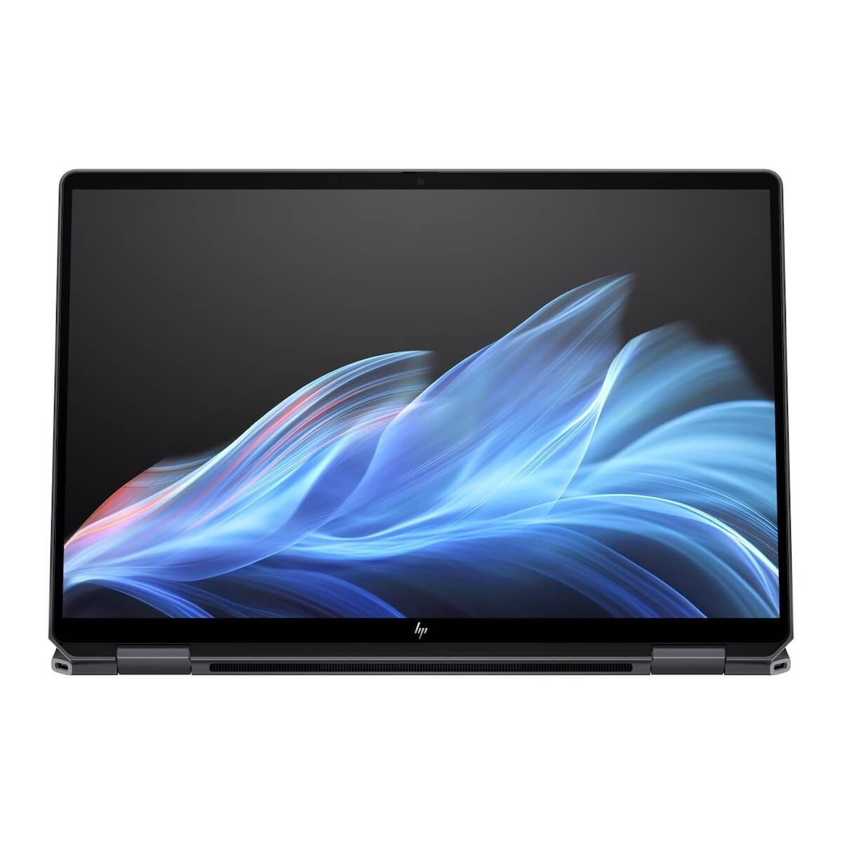 HP OmniBook Flip 5 14-FP0023 Laptop - Intel Core 7 150U, 16GB RAM, 512GB SSD, 14.0" 2K TOUCH X360