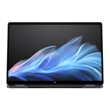 HP OmniBook Flip 5 14-FP0023 Laptop - Intel Core 7 150U, 16GB RAM, 512GB SSD, 14.0" 2K TOUCH X360